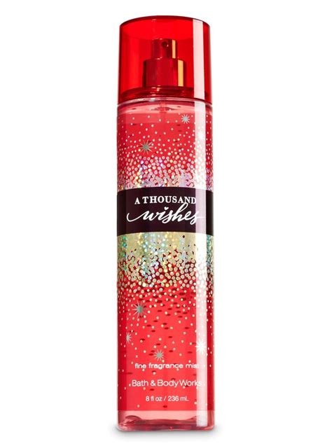 perfume scents bath and body works|most popular bath and body works scents.